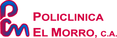 POLICLINICA EL MORRO, C.A.