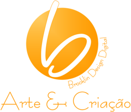 Brooklin Design Digital