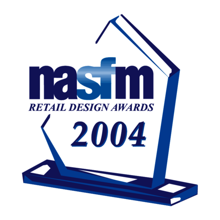 NASFM Award
