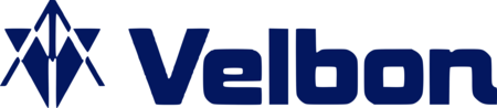 velbon