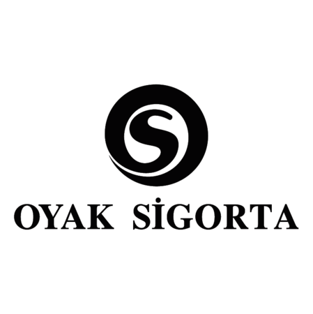 Oyak Sigorta