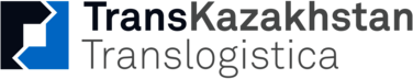 TransKazakhstan