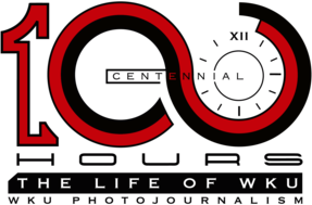 WKU Photo Journalism