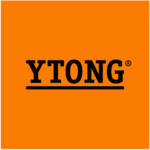 YTONG