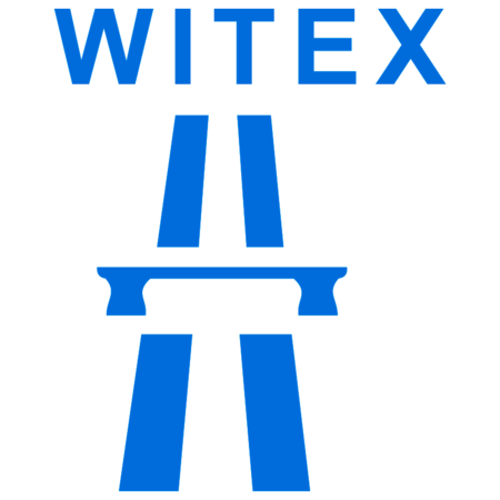 Witex