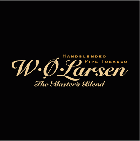 Larsen