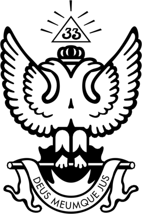 Scottish Rite