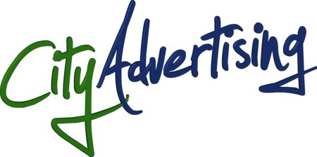 City Advertising