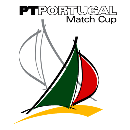 Portugal Match Cup