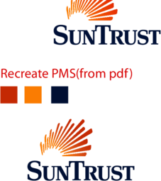 SunTrust
