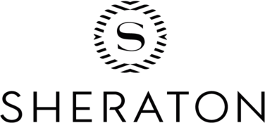 Sheraton 2019
