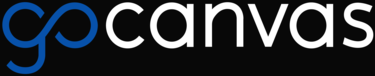 GoCanvas
