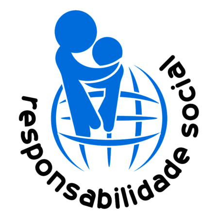 Reponsabilidade Social