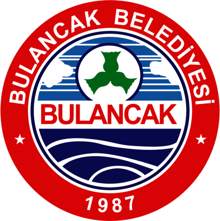 Bulancak Belediyesi