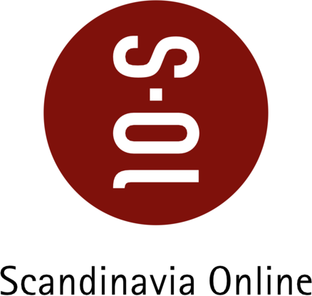 Scandinavia Online