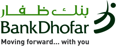 Bank Dhofar