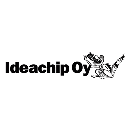 Ideachip
