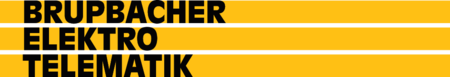 Brupbacher Elektro
