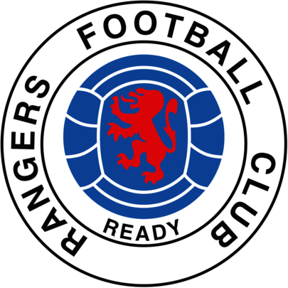 FC Glasgow Rangers