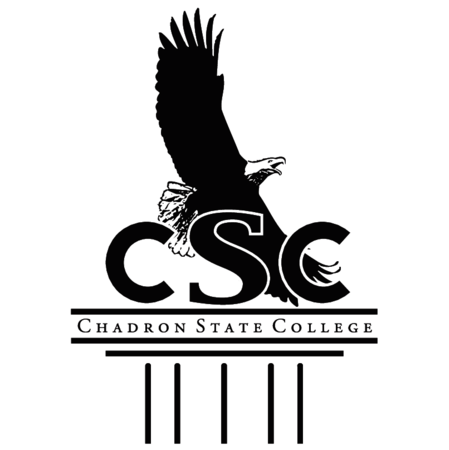 CSC