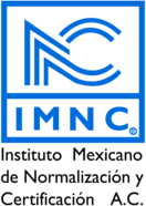 IMNC; A. C.