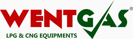 Wentgas