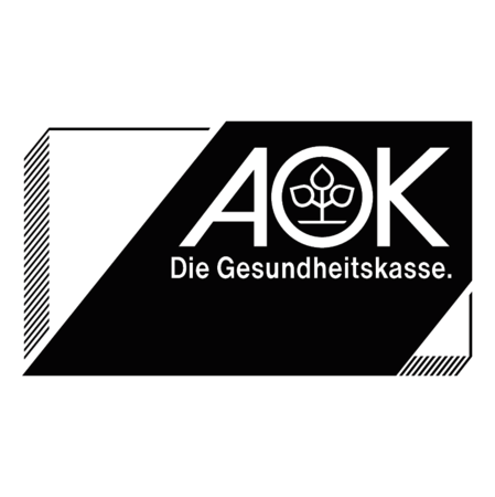 AOK