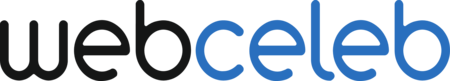 Webceleb