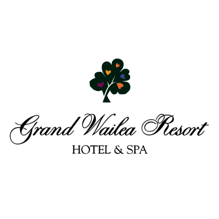 Grand Wailea Resort