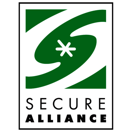 Secure Alliance