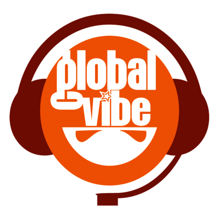 globalvibe network