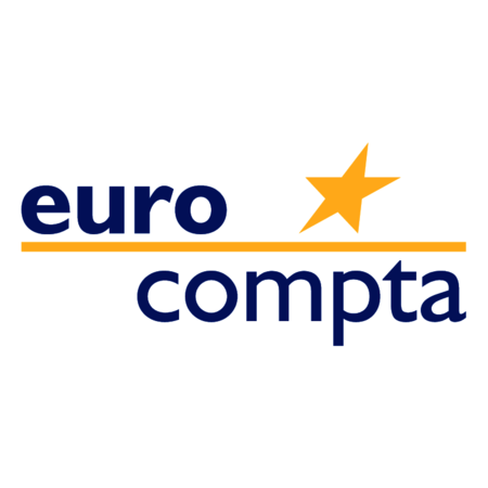 Eurocompta Sаrl