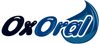 OxOral