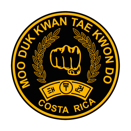 Moo Duk Kwan Tae Kwon Do Costa Rica