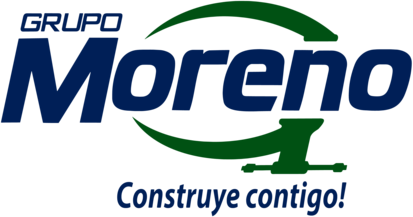 Grupo Moreno
