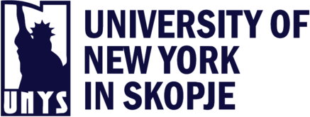 New York University Skopje