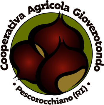 Gioverotondo - (Cooperativa Agricola Pescorocchiano - Rieti