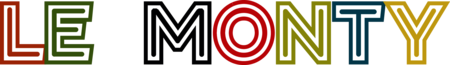 Le Monty