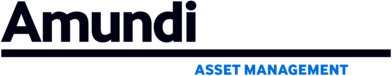 Amundi