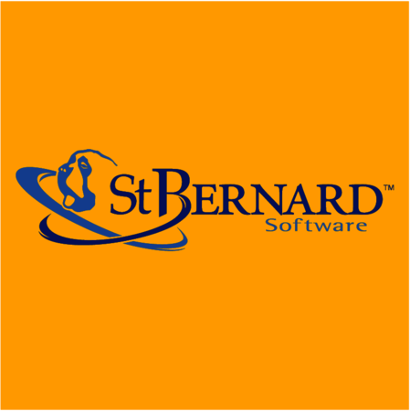 St. Bernard Software