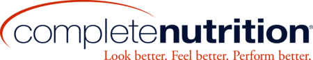 Complete Nutrition