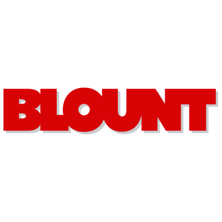 Blount
