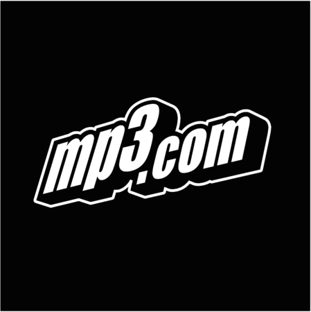 mp3.com