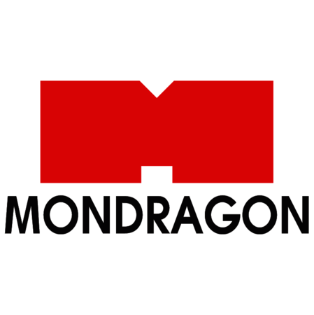 Mondragon