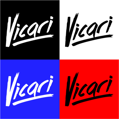 Vicari Music