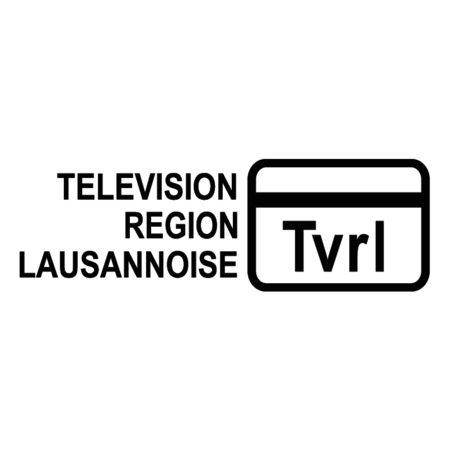 Tvrl
