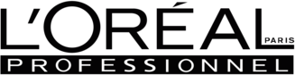 LOREAL