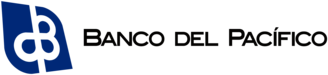 Banco del Pacifico
