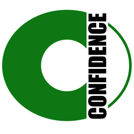Confidence