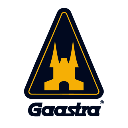 Gaastra
